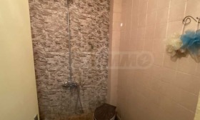 ������� 3-����� | Imot.bg � ����� ������ 10