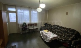 ������� 3-����� | Imot.bg � ����� ������ 2