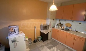 ������� 3-����� | Imot.bg � ����� ������ 4