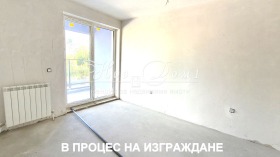 ����� ������� 3-�����,���� �����, �����>