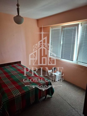 ������� 3-����� | Imot.bg � ����� ������ 4