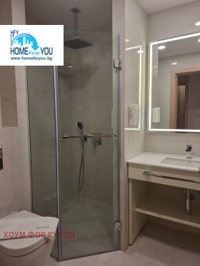 ������� 3-����� | Imot.bg � ����� ������ 13
