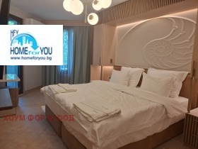 ������� 3-����� | Imot.bg � ����� ������ 14
