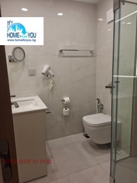 ������� 3-����� | Imot.bg � ����� ������ 16