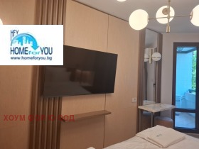 ������� 3-����� | Imot.bg � ����� ������ 15
