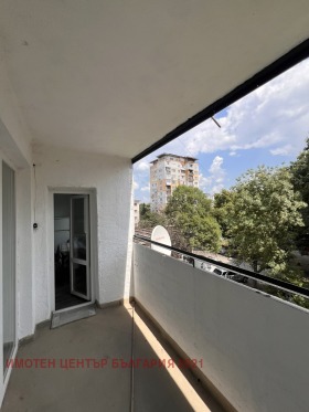 ������� 3-����� | Imot.bg � ����� ������ 16