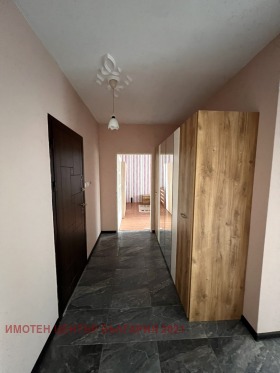 ������� 3-����� | Imot.bg � ����� ������ 10