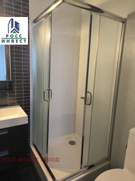 ������� 3-����� | Imot.bg � ����� ������ 12