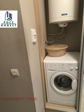 ������� 3-����� | Imot.bg � ����� ������ 9