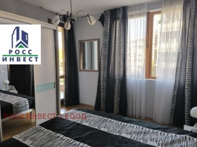 ������� 3-����� | Imot.bg � ����� ������ 8