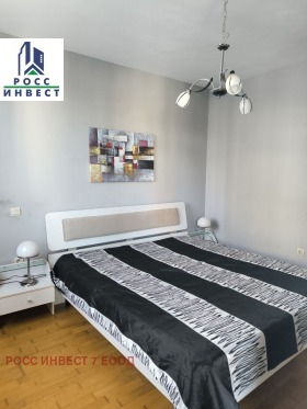 ������� 3-����� | Imot.bg � ����� ������ 4