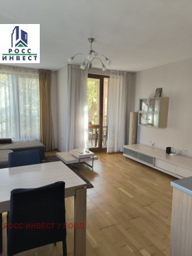 ������� 3-����� | Imot.bg � ����� ������ 2