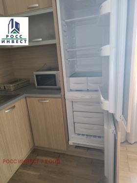 ������� 3-����� | Imot.bg � ����� ������ 10