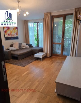 ������� 3-����� | Imot.bg � ����� ������ 3