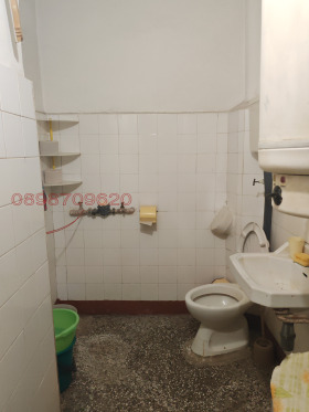 ������� 3-����� | Imot.bg � ����� ������ 5