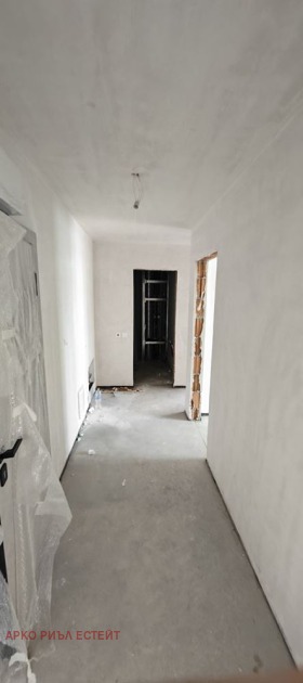 ������� 3-����� | Imot.bg � ����� ������ 10