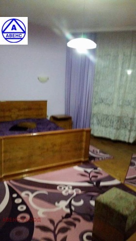 3 camere da letto Idealen tsentar, Pleven 2