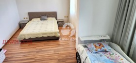  4- | Imot.bg    10