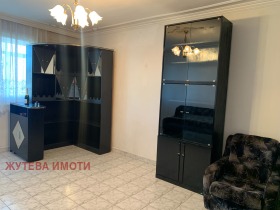 4-СТАЕН, 111 m2