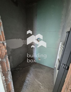 ������� 4-����� | Imot.bg � ����� ������ 12