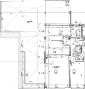 ������� 4-����� | Imot.bg � ����� ������ 8