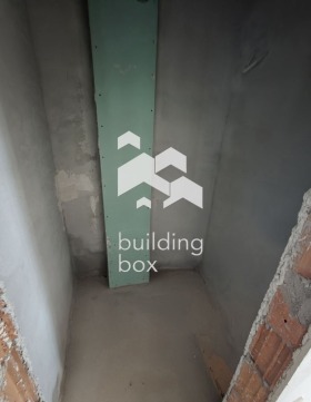 ������� 4-����� | Imot.bg � ����� ������ 10