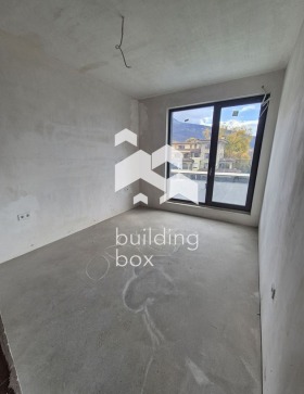 ������� 4-����� | Imot.bg � ����� ������ 3