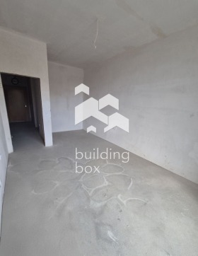 ������� 4-����� | Imot.bg � ����� ������ 11