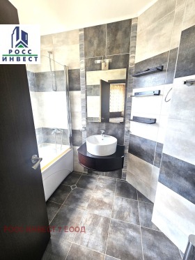 ������� 4-����� | Imot.bg � ����� ������ 10