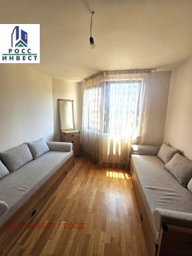 ������� 4-����� | Imot.bg � ����� ������ 7