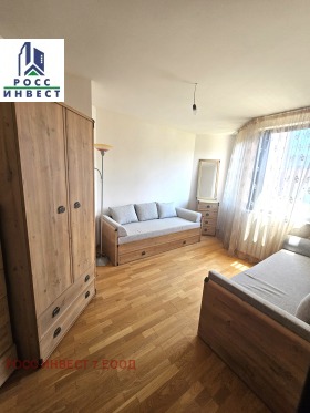 ������� 4-����� | Imot.bg � ����� ������ 5