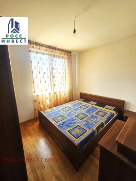 ������� 4-����� | Imot.bg � ����� ������ 6