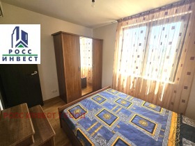 ������� 4-����� | Imot.bg � ����� ������ 9