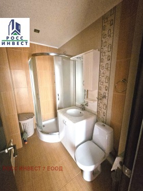 ������� 4-����� | Imot.bg � ����� ������ 11