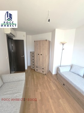 ������� 4-����� | Imot.bg � ����� ������ 8