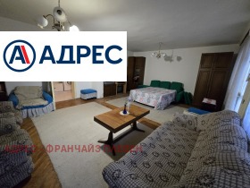 3+ кімнати Широк център, Плевен 2