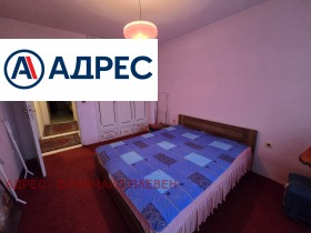 3+ chambres Chirok tsentar, Pleven 5