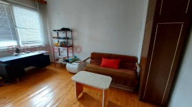 ������� ���������� | Imot.bg � ����� ������ 10