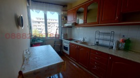 ������� ���������� | Imot.bg � ����� ������ 5