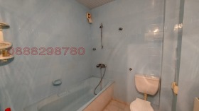 ������� ���������� | Imot.bg � ����� ������ 12