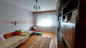 ������� ���������� | Imot.bg � ����� ������ 9