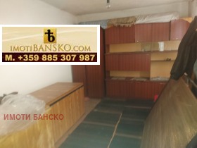 Huis Belitsa, regio Blagoëvgrad 10