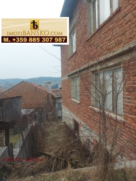 Продажба на имоти в гр. Белица, област Благоевград - изображение 3 