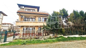 ������ ������� ����