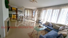 ������� ���� | Imot.bg � ����� ������ 5