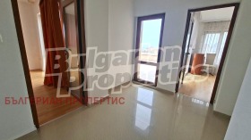 ������� ���� | Imot.bg � ����� ������ 17