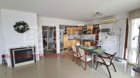 ������� ���� | Imot.bg � ����� ������ 6