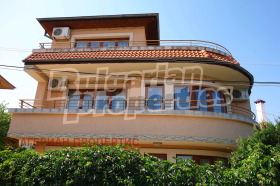 ������� ���� | Imot.bg � ����� ������ 2