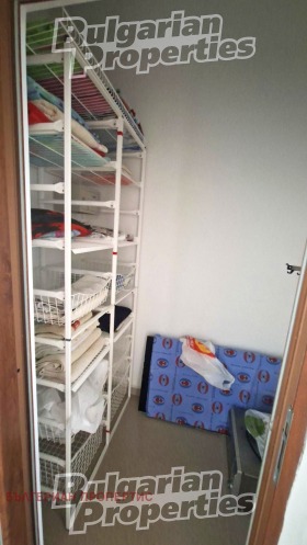 ������� ���� | Imot.bg � ����� ������ 11