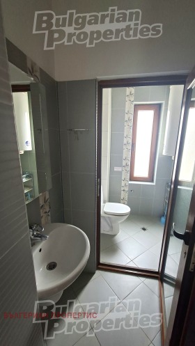 ������� ���� | Imot.bg � ����� ������ 7